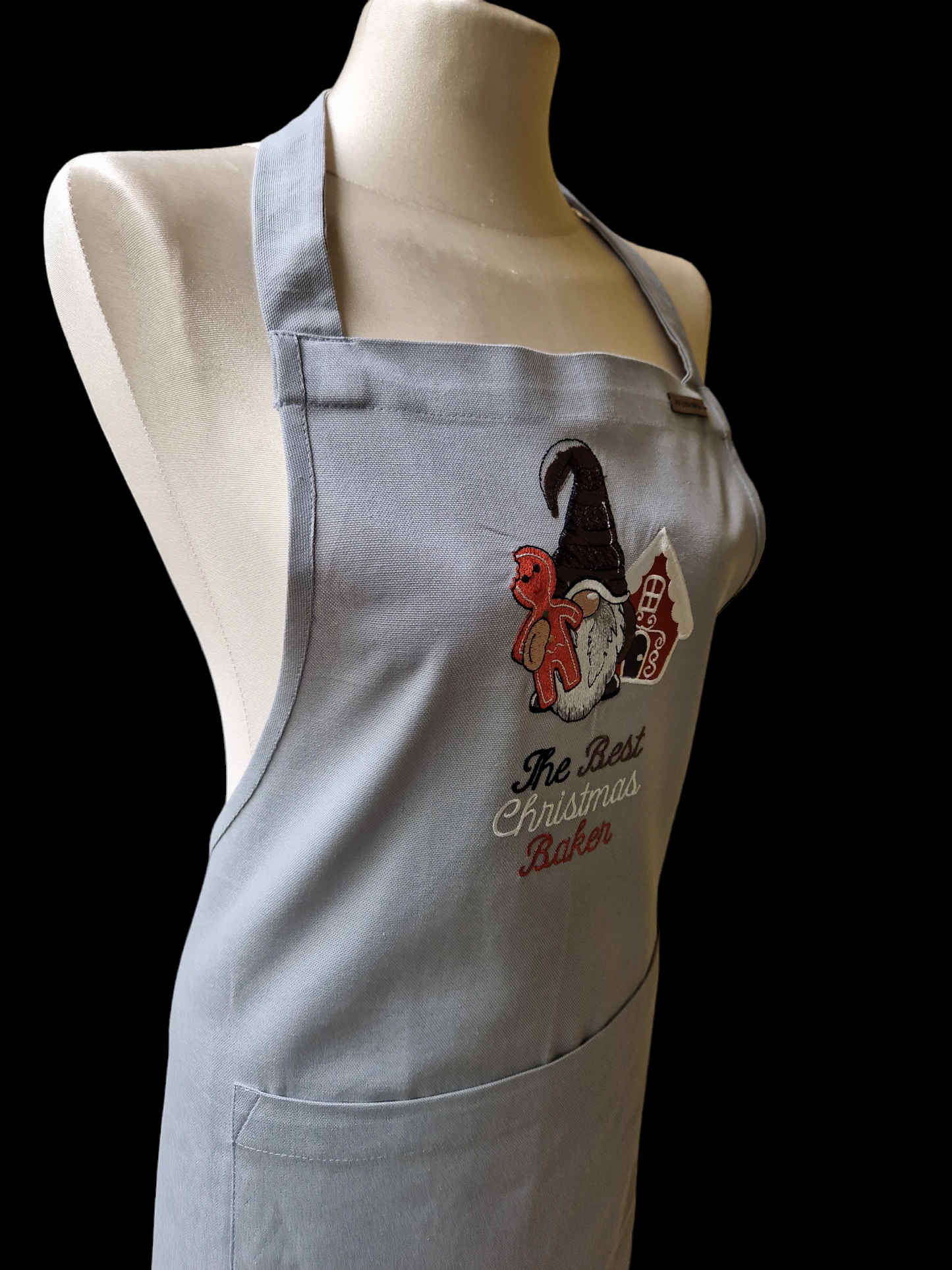 Christmas Approns
